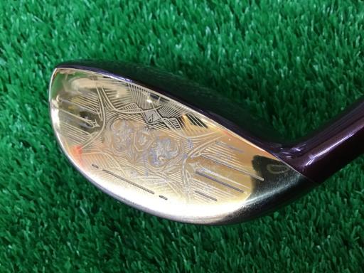 l`idrsx@rtakhldiQOPXj@Rv@fB[X