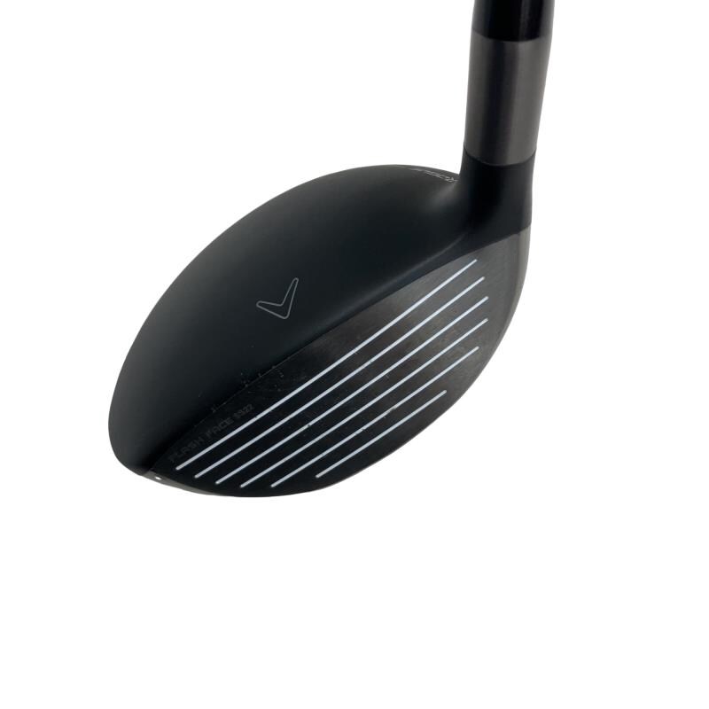 �q�n�f�t�d�@�r�s�@�k�r�@�T�v