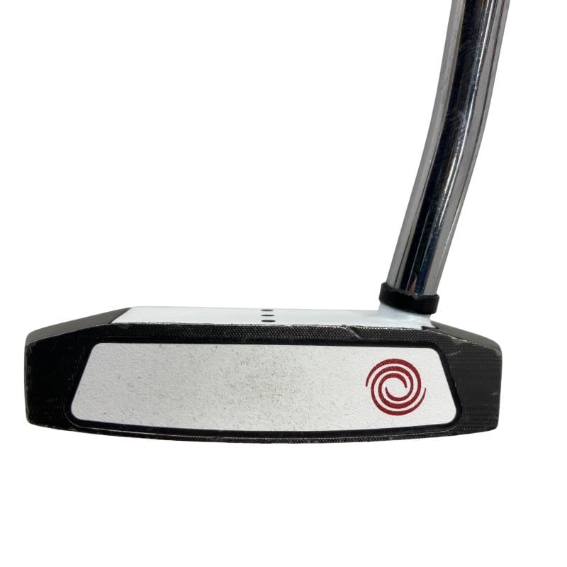 udqr`@V@ubNiz]^j@RSC`