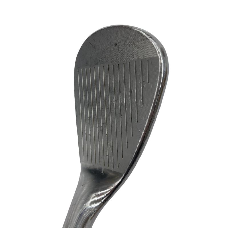 �s�n�t�q�@�v�n�q�k�c�@�s�v�|�v�i�Q�O�Q�P�j�@�T�Q°�^�P�O°�h