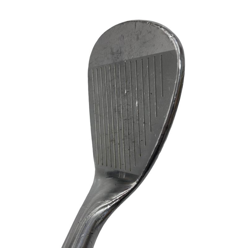 �s�n�t�q�@�v�n�q�k�c�@�s�v�|�v�i�Q�O�Q�P�j�@�T�W°�^�O�W°�b