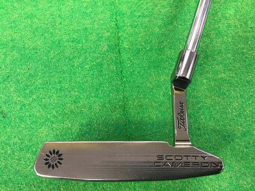 rbnssx@b`ldqnm@r@@rpt`qda`bj@Q@RSC`