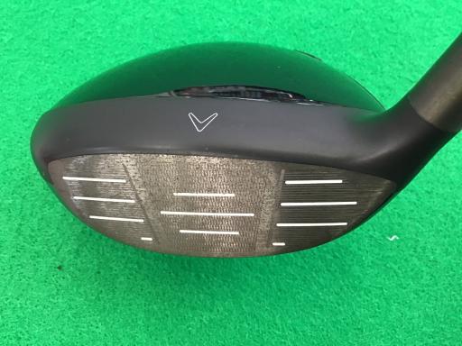 �o�`�q�`�c�x�l�@�w�@�T�v