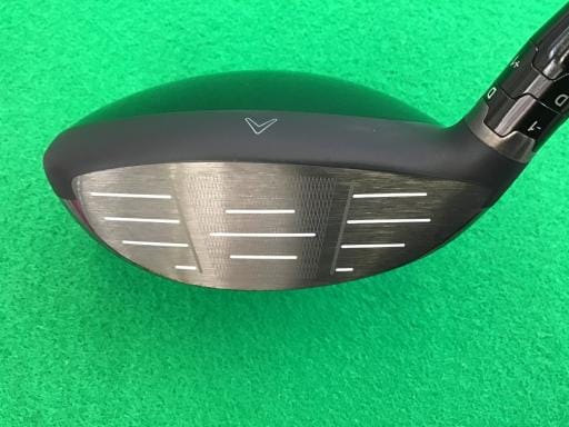 �o�`�q�`�c�x�l�@�@�R�v