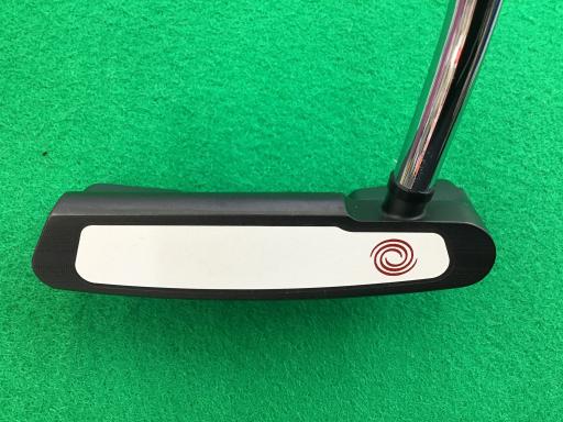 sqh|ad`l@qdc@cntakd@vhcd@RSC`