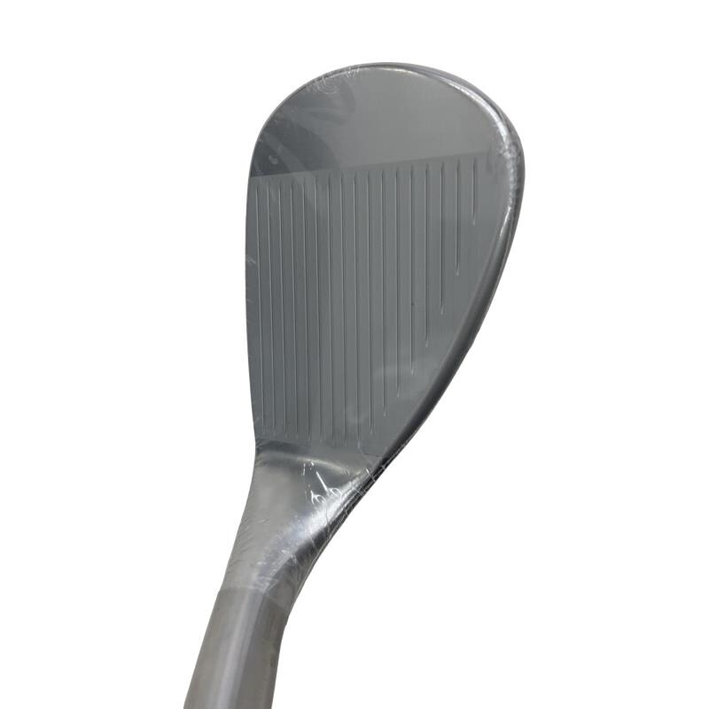 �u�n�j�d�x�@�r�o�h�m�@�l�h�k�k�d�c�@�r�l�X�@�c�A�[�N�����@�T�W°�^�P�O°�r