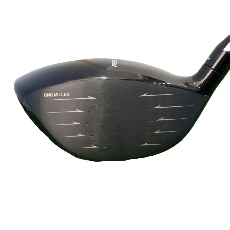 qr@itrsiQOQQj@@XDT°