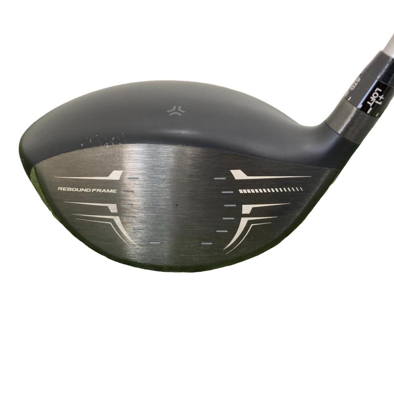 �r�q�h�w�n�m�@�y�w�T�@�l���@�h�h�@�P�O�D�T°