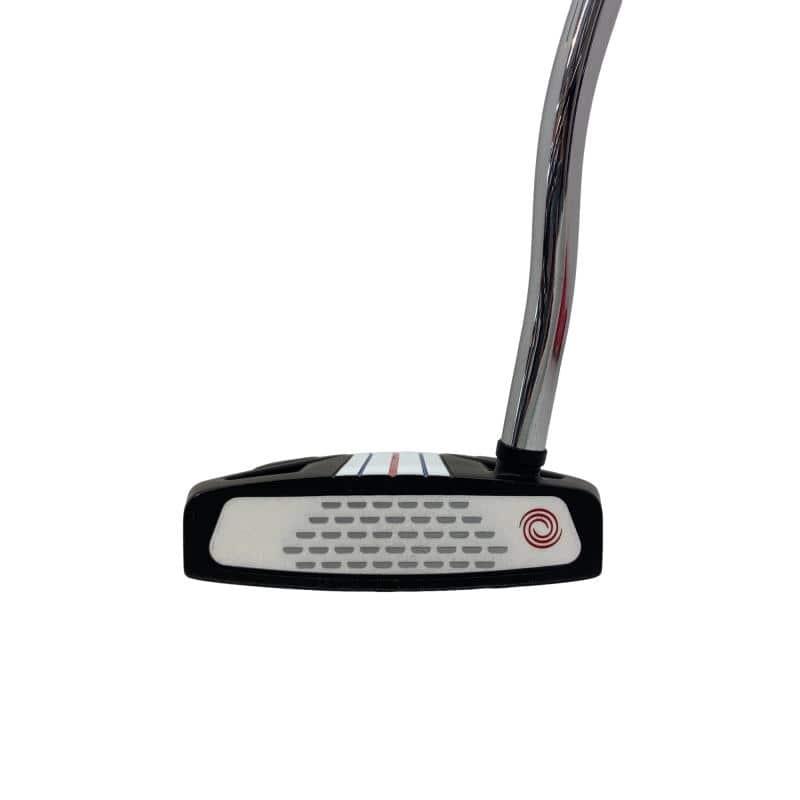 �s�q�h�o�k�d�@�s�q�`�b�j�@�s�d�m�@�R�R�C���`