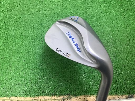 c@v@cv|PQTf@Vo[@TQ°