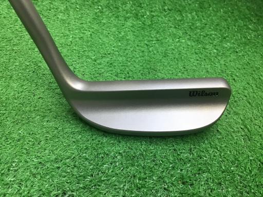 v@@rs`ee@lncdk@WWOQ@RSC`