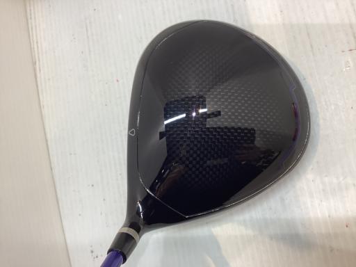 �������������@�c�q�h�u�d�r�s�`�q�@�@�X�D�T°