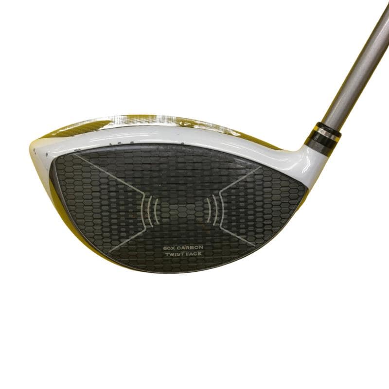 �r�s�d�`�k�s�g�@�f�k�n�h�q�d�@�P�O�D�T°