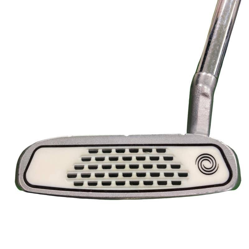 �r�s�q�n�j�d�@�k�`�a�@�q�|�a�`�k�k�@�r�@�R�R�C���`