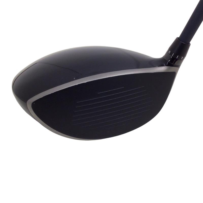 �`�w�d�k�@�f�e�@�P�O�D�T°