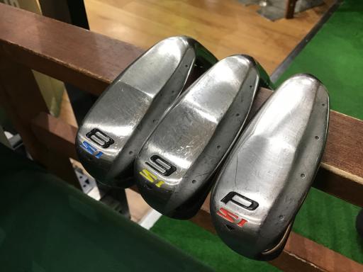 rtqd@cc@rh@Rri{FR{Zbgj