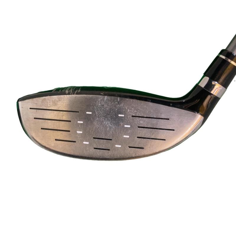 �k�d�f�`�b�x�i�Q�O�P�Q�j�@�R�v