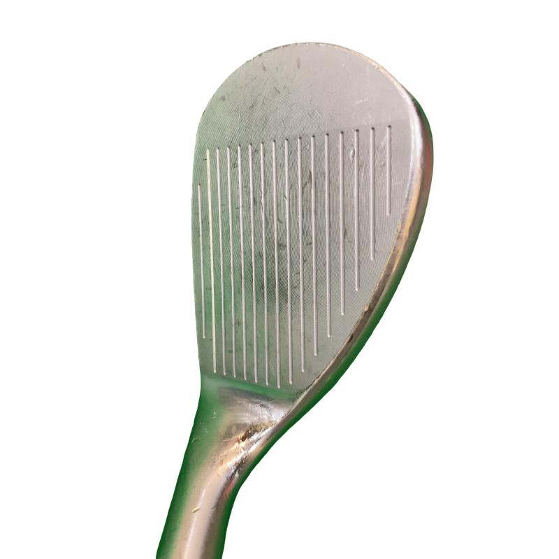 c@v@cv|PPU@enqfdc@TQ°