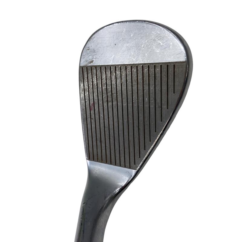 �s�����������@�l�������@�l�h�k�k�d�c�@�f�q�h�m�c�@�R�@�T�W°�^�O�W°