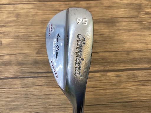 �s�n�t�q�@�`�b�s�h�n�m�@�T�W�W�@�y�h�o�@�f�q�n�n�u�d�r�@�e�n�q�f�d�c�@�T�U°�^�P�S°