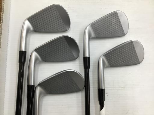 iow@XQT@enqfdc@Tri{FT{Zbgj