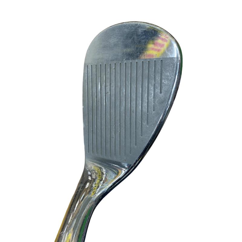 �w�@�s�n�t�q�@�u�������������@�T�W�l�c�|�P�P