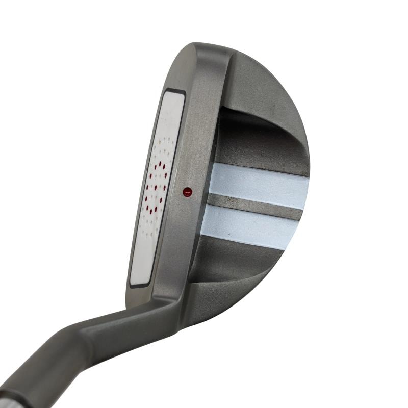 �l�`�q�w�l�`�m�@�w�|�`�b�s�@�R�T�C���`