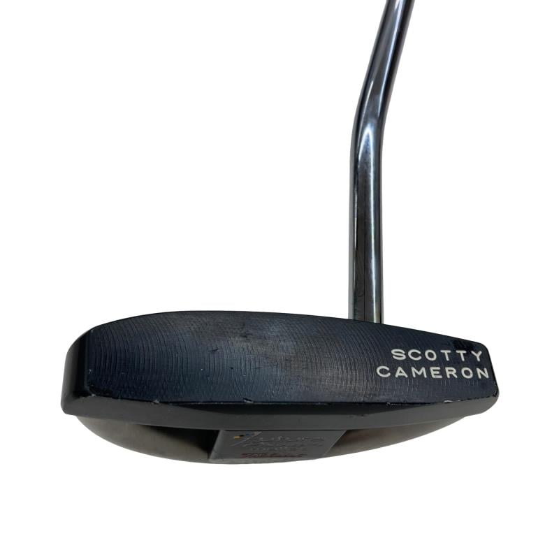 rbnssx@b`ldqnm@@o@@RRC`