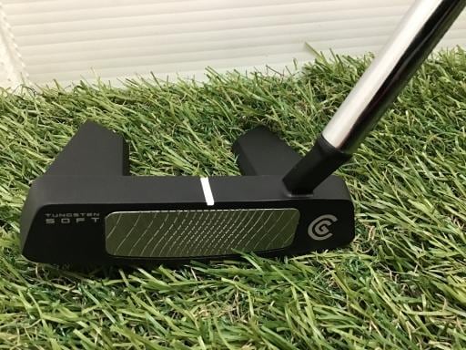 eqnmskhmd@dkhsd@dkdu`cn@RSC`