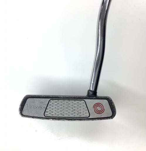 vghsd@c`l`rbtr@@T@RSC`