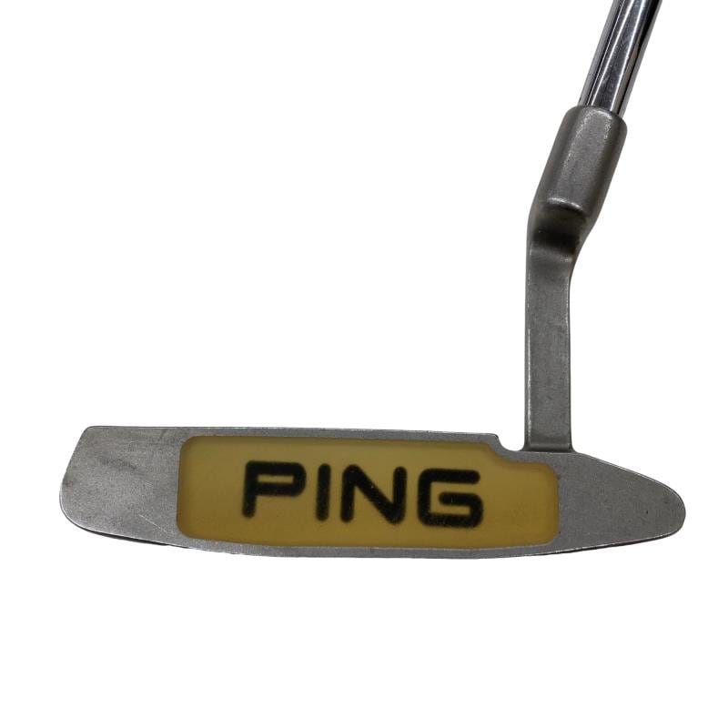 �h�r�n�o�t�q�@�`���������@���@�t�r�`