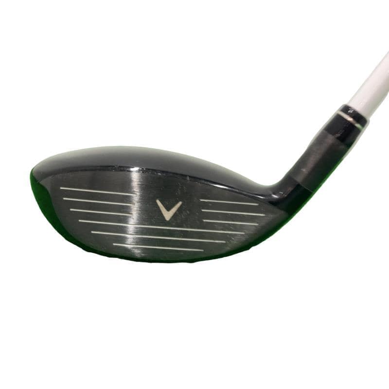 �k�d�f�`�b�x�@�a�k�`�b�j�i�Q�O�P�R�j�@�R�v