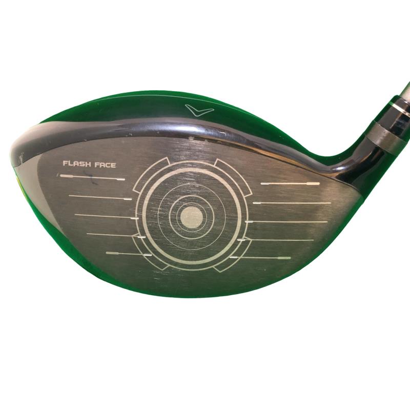 �d�o�h�b�@�e�k�`�r�g�@�r�s�`�q�@�P�O�D�T°