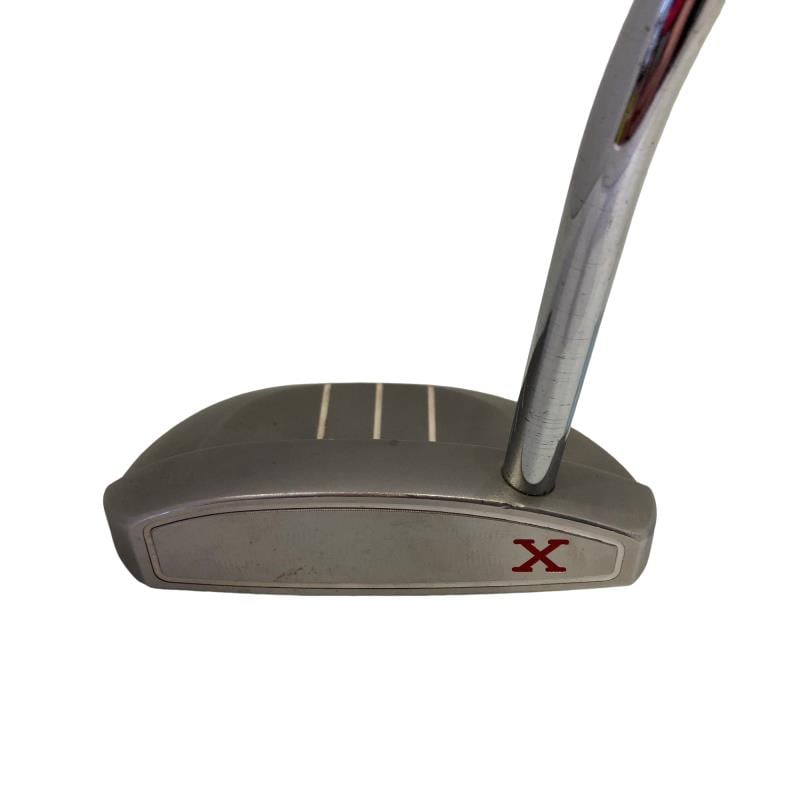 rbnssx@b`ldqnm@qdc@w@RTC`