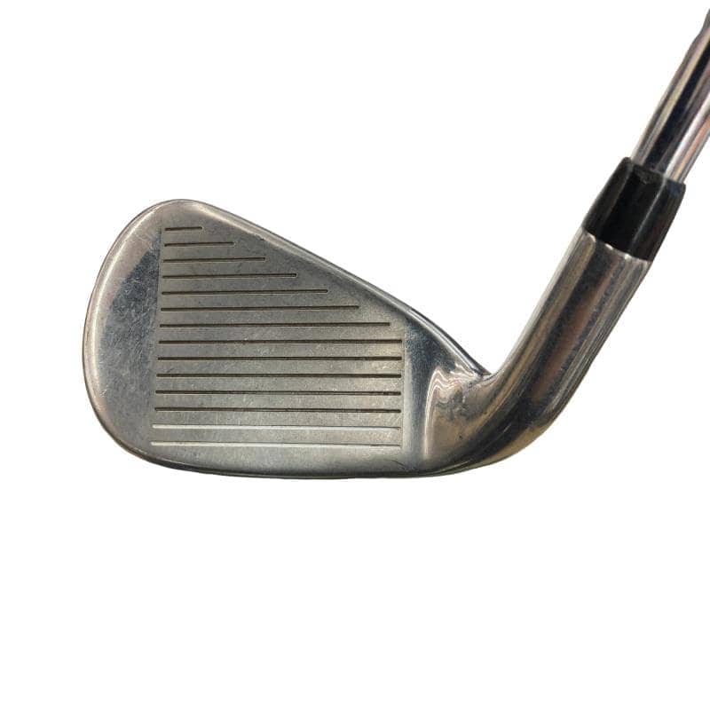 �w�q�@�@�U�r�i���{���F�U�{�Z�b�g�j