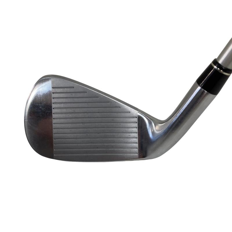 �f�k�n�h�q�d�@�e�i�Q�O�P�U�j�@�T�r�i���{���F�T�{�Z�b�g�j