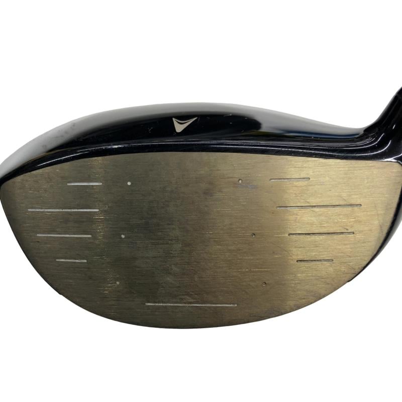 �w�w�h�n�@�o�q�h�l�d�i�Q�O�O�X�j�@�P�O�D�T°�i�S�U�D�T�C���`�j