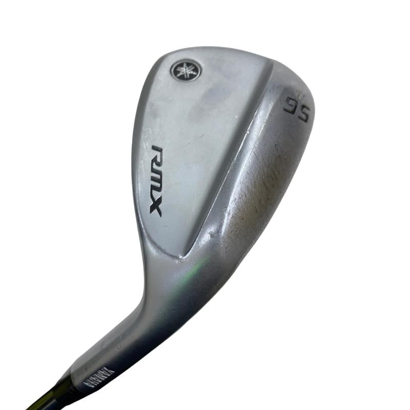 �q�l�w�@�s�n�t�q�@�l�n�c�d�k�i�Q�O�P�W�j�@�T�U°�^�P�U°