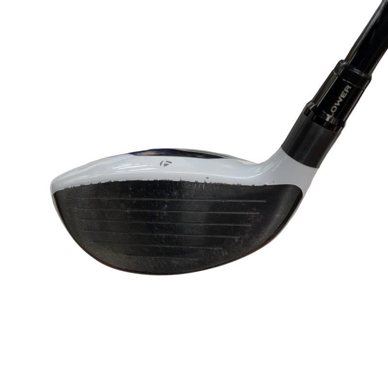 �l�P�i�Q�O�P�V�j�@�T�v