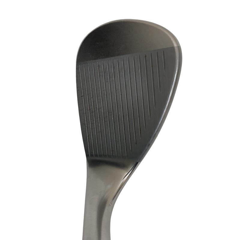 unjdx@rohm@lhkkdc@rlV@cA[N@TU°^PS°e