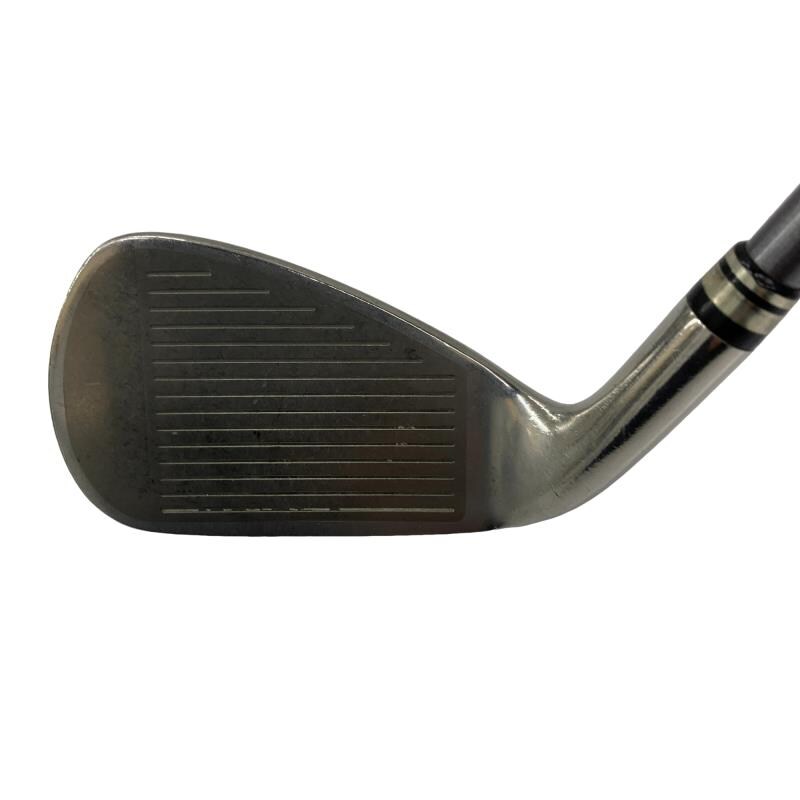 �w�w�h�n�i�Q�O�P�Q�j�@�T�r�i���{���F�T�{�Z�b�g�j