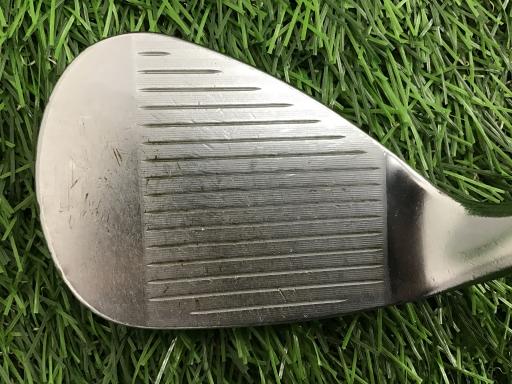 lc@T@i`vr@N@TW°^OW°b