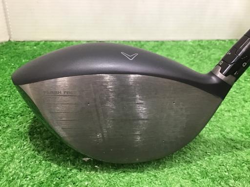 qnftd@rs@@kr@PODT°@tr`