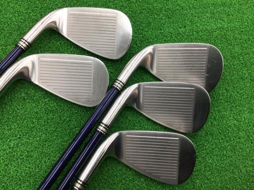 �w�w�h�n�i�Q�O�P�W�j�@�T�r�i���{���F�T�{�Z�b�g�j