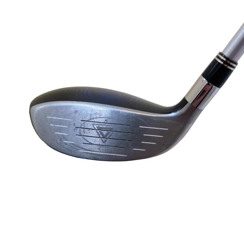 �s�n�t�q�r�s�`�f�d�@�u���p�i�Q�O�P�O�j�@�t�S