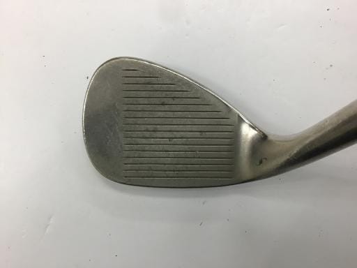 �u�n�j�d�x�@�r�o�h�m�@�l�h�k�k�d�c�@�r�l�S�@�u���b�N�j�b�P���@�T�U°�^�P�P°