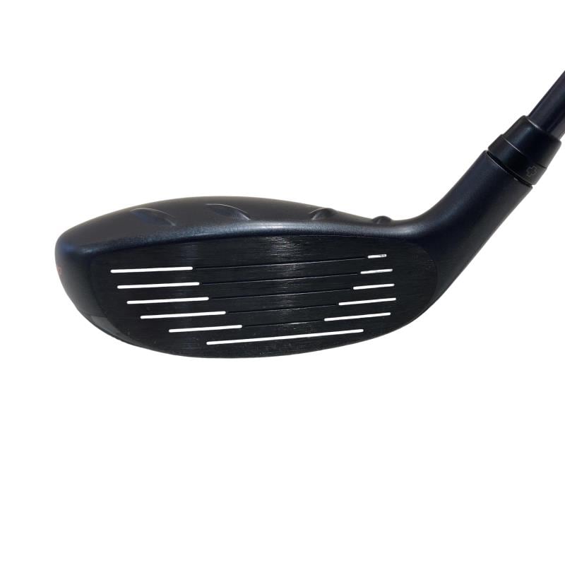 �f�S�P�O�@�t�R