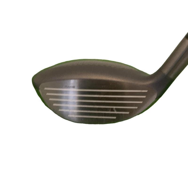 �o�`�q�`�c�x�l�@�`���@�r�l�n�j�d�@�������@�T�v