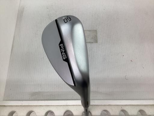 ohmf@PTX@UO°^OU°@s