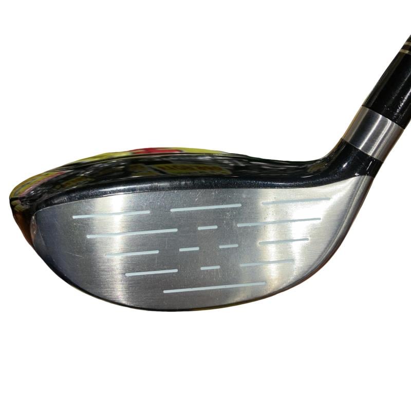 �r�q�h�w�n�m�@�y�@�e�U�T�@�T�v